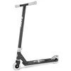 Paspirtukas Razor Pro X, Juoda