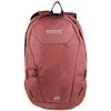 Regatta Kuprinė Altrock II 25L Dusty Rose