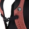 Regatta Kuprinė Altrock II 25L Dusty Rose