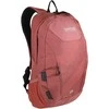 Regatta Kuprinė Altrock II 25L Dusty Rose