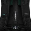 Regatta Kuprinė Blackfell IV 35L | Juoda