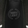 Regatta Kuprinė Britedale 20L | Juoda