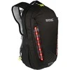 Regatta Kuprinė Britedale 20L | Juoda