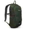 Regatta Kuprinė Highton V2 Dark Khaki 20L