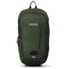 Regatta Kuprinė Highton V2 Dark Khaki 20L
