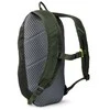 Regatta Kuprinė Highton V2 Dark Khaki 20L