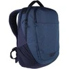 Regatta Kuprinė Oakridge 20L Navy Dark Denim