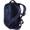 Regatta Kuprinė Oakridge 20L Navy Dark Denim