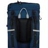 Regatta Kuprinė Survivor V 45L / Navy Mėlyna