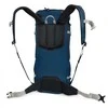 Regatta Kuprinė Survivor V 45L / Navy Mėlyna