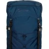 Regatta Kuprinė Survivor V 45L / Navy Mėlyna