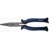 Replės iš nerūdijančio plieno Mustad, 20 cm