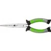 Replės iš nerūdijančio plieno Mustad, 20 cm