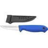 Nerūdijančio plieno peilis masalui Mustad MTB002