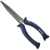 Replės Mustad, 17,5 cm