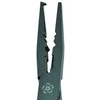 Replės Sakura Slim Split Ring Pliers 19cm