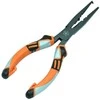 Replės Sakura Slim Split Ring Pliers 19cm