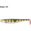 Riperis Dragon Flash 10"/25 cm