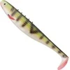 Riperis Dragon Flash 10"/25 cm