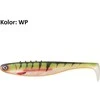 Riperis Dragon Flash 10"/25 cm