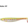 Riperis Dragon Flash 10"/25 cm