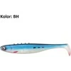 Riperis Dragon Flash 10"/25 cm