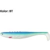 Riperis Dragon Flash 8''/20 cm