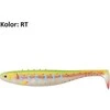 Riperis Dragon Flash 8''/20 cm