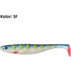 Riperis Dragon Flash 8''/20 cm