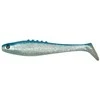 Riperis Dragon Lunatic 10 cm, 9 g