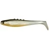 Riperis Dragon Lunatic 10 cm, 9 g