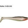 Riperis Dragon Lunatic 10 cm, 9 g