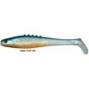 Riperis Dragon Lunatic 12,5 cm, 16 g