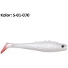 Riperis Dragon Lunatic 12,5 cm, 16 g