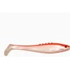 Riperis Dragon Lunatic 12,5 cm, 16 g