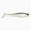 Riperis Dragon Lunatic 12,5 cm, 16 g