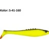 Riperis Dragon Lunatic 12,5 cm, 16 g