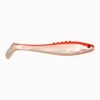 Riperis Dragon Lunatic 12,5 cm, 16 g