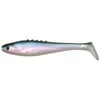 Riperis Dragon Lunatic 12,5 cm, 16 g
