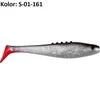 Riperis Dragon Lunatic 12,5 cm, 16 g