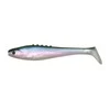 Riperis Dragon Lunatic 12,5 cm, 16 g