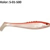 Riperis Dragon Lunatic 15 cm, 28 g