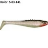 Riperis Dragon Lunatic 15 cm, 28 g