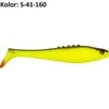 Riperis Dragon Lunatic 15 cm, 28 g