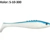 Riperis Dragon Lunatic 15 cm, 28 g