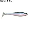 Riperis Dragon Lunatic 15 cm, 28 g
