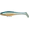 Riperis Dragon Lunatic 8.5-15cm, 01-321