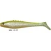 Riperis Dragon Lunatic 8.5-15cm, 01-721
