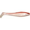 Riperis Dragon Lunatic 8.5-15cm Pearl Raudona, 01-500