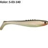 Riperis Dragon Lunatic, 8,5 cm, 03-140